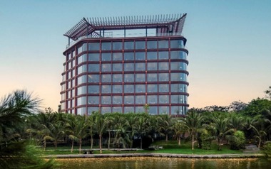 OCH vượt 67% kế hoạch lợi nhuận năm 2025, doanh thu đạt 1.188 tỷ đồng