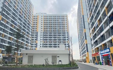 Công an cảnh báo các thủ đoạn lừa đảo, người mua nhà ở xã hội cần cảnh giác