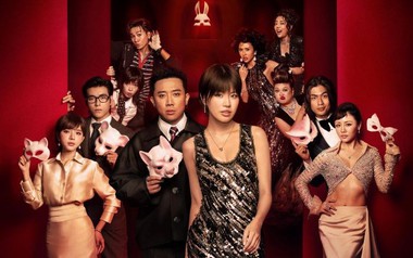 “Thỏ ơi!”: Canh bạc đổi nhịp của Trấn Thành trên đường đua phim Tết