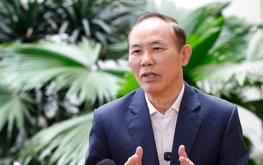 Một năm vững vàng của ngành nông nghiệp