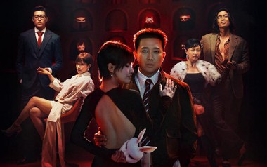 "Thỏ ơi" của Trấn Thành sau 5 công chiếu: Xô đổ kỷ lục của phim Mai, tốc độ kiếm tiền ngang ngửa Bộ tứ báo thủ