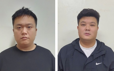 Công an phát thông báo tìm nạn nhân vụ đổi tiền ảo USDT: Hai đối tượng ngoại quốc đã bị khởi tố