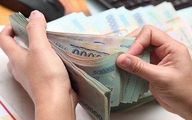 Năm mới, gửi tiết kiệm tại Agribank, Vietcombank, BIDV, VietinBank cao nhất bao nhiêu?