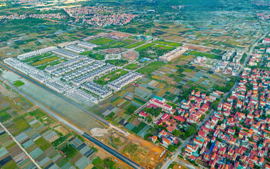 Từ năm 2026, loạt chính sách mới về đất đai và xây dựng có thay đổi lớn, người dân cần nắm rõ