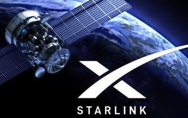 Tỷ phú Elon Musk mở công ty tại Việt Nam, bổ nhiệm CEO 9x là người Hà Nội