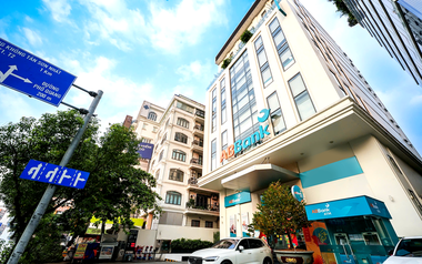 Moody’s nâng triển vọng đối với ABBank từ “Ổn định” lên “Tích cực”