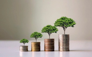 Loạt doanh nghiệp chốt quyền trả cổ tức tuần đầu năm mới từ ngày 23/2-27/2