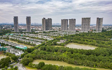 3 khu đô thị 13 tỷ USD của Vinhomes và Ecopark tại tỉnh nhỏ nhất cả nước đón tin vui dịp đầu năm