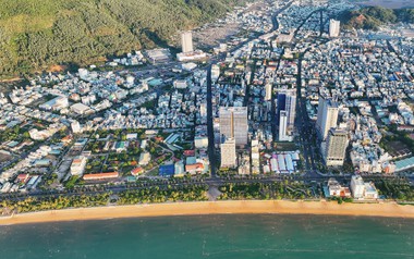 Loạt dự án của Tập đoàn FPT nhận chỉ đạo từ lãnh đạo tỉnh rộng thứ 2 Việt Nam