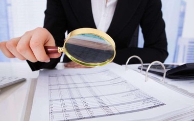 Một số tồn tại, vi phạm tại PBVN Bình Dương