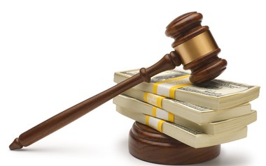 Một doanh nghiệp điện tử - điện lạnh bị xử phạt vì hành vi cạnh tranh không lành mạnh