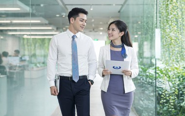 Định hình vai trò PRM trong hành trình phát triển Khách hàng Ưu tiên tại ACB