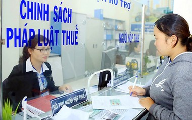 Những điểm mới cần lưu ý khi quyết toán thu nhập cá nhân