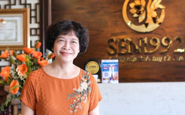 Dàn cựu lãnh đạo Tập đoàn Sen Tài Thu sử dụng hơn 1.700 tỷ đồng vào việc gì?