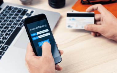 Quy định mới có hiệu lực từ 1/3: Luật sư khuyên hộ kinh doanh làm ngay điều này với tài khoản ngân hàng