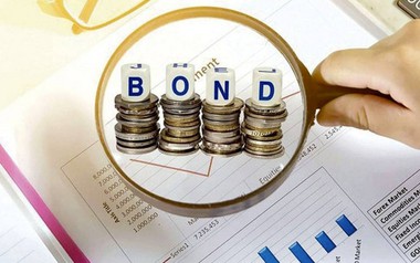 Vingroup thanh toán gần 1.100 tỷ đồng gốc, lãi trái phiếu