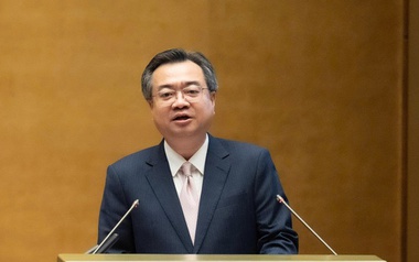 Nghị quyết 79 xác lập cơ chế quản lý toàn diện nguồn lực kinh tế Nhà nước