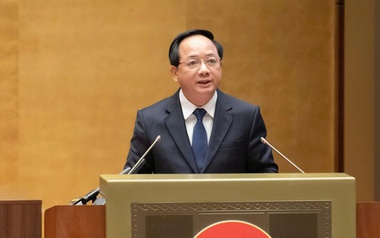 Kiên quyết khắc phục việc chú trọng kinh tế mà coi nhẹ văn hóa