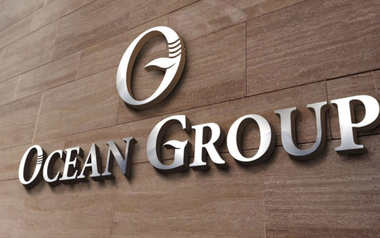 Bảo Lâm Holdings bán thành công 3,5 triệu cổ phiếu OGC đã đăng ký