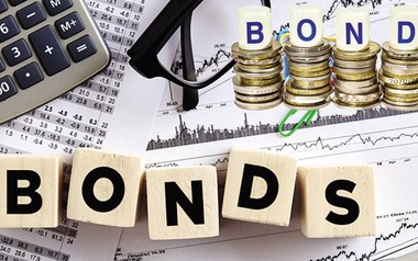 Doanh nghiệp bất động sản 'gần 1 tuổi' huy động thành công gần 80 tỷ đồng trái phiếu