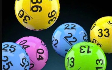 Kết quả xổ số miền Bắc hôm nay ngày 25/2/2026