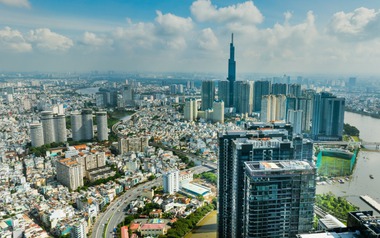 Đúng 3 ngày nữa, bất động sản của người dân trên cả nước chính thức có mã định danh: Chấm dứt thời kỳ "mua trong sương mù"