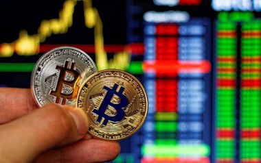 Sàn giao dịch tài sản mã hóa vào giai đoạn 'nước rút', nhiều doanh nghiệp biến động bất ngờ