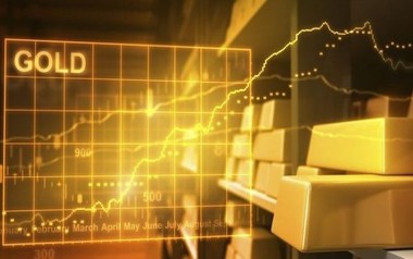 Khẩn trương đề xuất thành lập sàn giao dịch vàng quốc gia