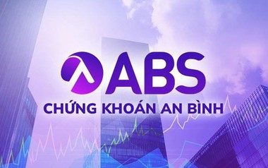 Chứng khoán An Bình điều chỉnh 2 phương án tăng vốn, muốn niêm yết cổ phiếu trên HoSE