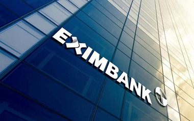 Eximbank chính thức chuyển trụ sở ra Hà Nội