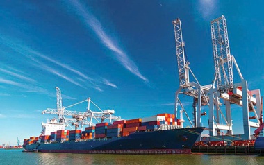 VietinBank chỉ bán được hơn 1% lượng cổ phiếu SGP đã đăng ký