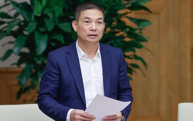 Liên danh Tập đoàn Sơn Hải trúng gói thầu quan trọng trên tuyến cao tốc qua quê nhà Chủ tịch Nguyễn Viết Hải