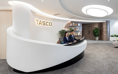 Tasco lên kế hoạch họp ĐHĐCĐ thường niên 2026 vào tháng 4