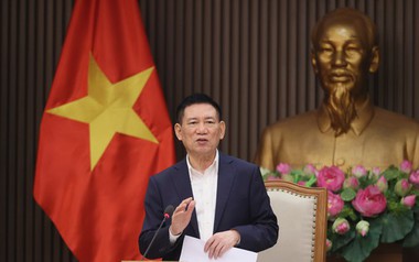 Bộ Tài chính dự báo 3 kịch bản tăng trưởng CPI năm 2026