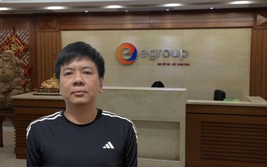 Bộ Công an thông báo: Ai là bị hại trong vụ án "Shark" Thủy liên hệ ngay để cung cấp thông tin sau!