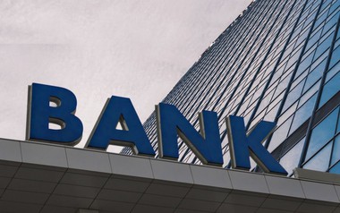 Nhiều ngân hàng không đạt kế hoạch lợi nhuận