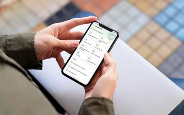 Quy định mới về tài khoản ngân hàng từ 1/3, hộ kinh doanh cần biết