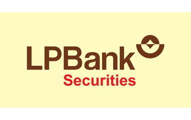 Chứng khoán LPBank tiếp tục biến động cổ đông