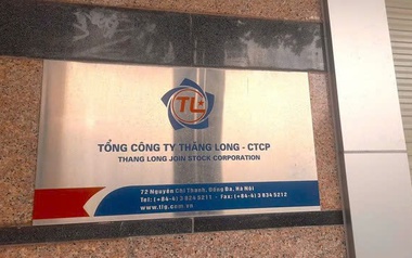 Tổng Công ty Thăng Long phê duyệt hạn mức tín dụng giai đoạn 2026-2027