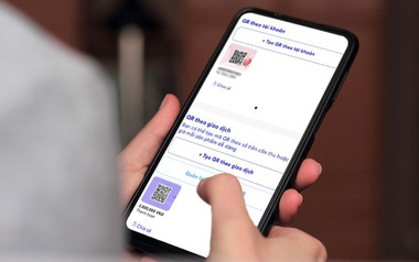 Ngân hàng MB vừa phát thông báo quan trọng đến khách hàng trên cả nước