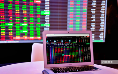 Sửa đổi nhiều quy định quan trọng liên quan đến giao dịch, hoạt động trên thị trường chứng khoán