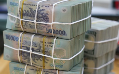 Nhiều người gửi tiết kiệm lãi cao rồi bất ngờ không rút được tiền: Công an cảnh báo khẩn!