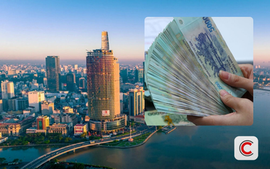 Người dân cần biết: Thuế TP Hà Nội thông báo nóng về thay đổi trọng yếu về tiền sử dụng đất và thuê đất