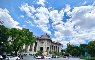 Ngân hàng Nhà nước: Điều hành chính sách tiền tệ linh hoạt, bảo đảm an toàn hoạt động ngân hàng dịp Tết Nguyên đán Bính Ngọ 2026