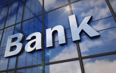 NHNN Khu vực 14 thông báo kết luận thanh tra một chi nhánh ngân hàng