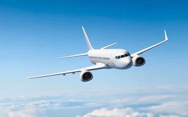 Ngành hàng không đón loạt tân binh: Từ hãng bay của cá nhân đến mảnh ghép chiến lược của các ông lớn bất động sản