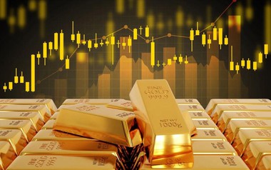 Từ Sàn giao dịch vàng đến quản trị thị trường vàng hiện đại