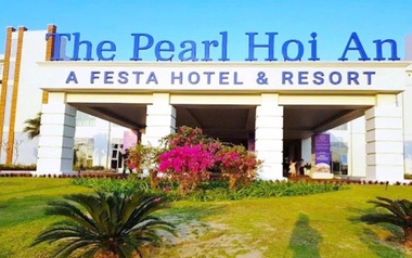 Ngân hàng rao bán loạt căn hộ chung cư với giá khởi điểm hơn 1 tỷ đồng/căn