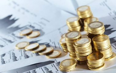 Nhiệm vụ, giải pháp trọng tâm điều hành chính sách tiền tệ, chính sách tài khóa trong năm 2026