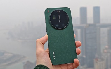 Xiaomi 17 Ultra chính thức ra mắt tại Việt Nam, giá 40 triệu thách thức iPhone 17 Pro Max, Galaxy S26 Ultra